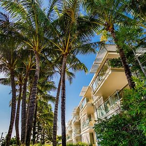 Plantation Resort At Rainbow